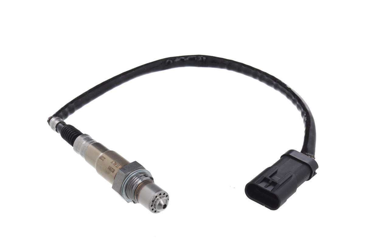 Sonda Lambda VALEO 368236